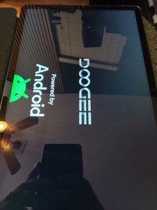 Doogee T30 Max Tablet | eBay