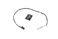 NRF Sensor Abgastemperatur Easy FIT 707444 M12X1.25Mm FüR Iveco Daily 6 Bus 5