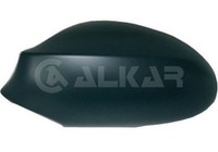 Aussenspiegel Rechts Alkar 9224922 FÜR CitroËN FÜR Fiat Peugeot Seitenspiegel
