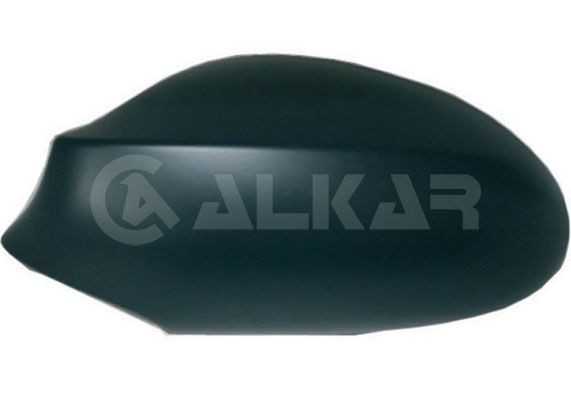 Aussenspiegel Rechts Alkar 9224922 FÜR CitroËN FÜR Fiat Peugeot Seitenspiegel-image