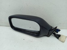 Retroviseur gauche (ou coque) Toyota LEXUS