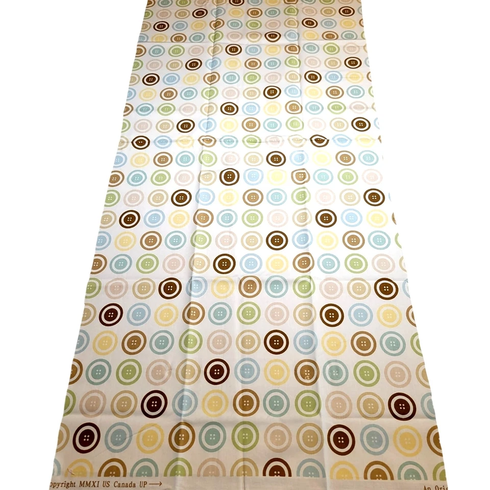 Copied - Copied - cotton - Image 2 of 4