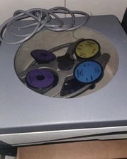 Harvest Terumo SmartPrep PRP / BMAT Centrifuge System