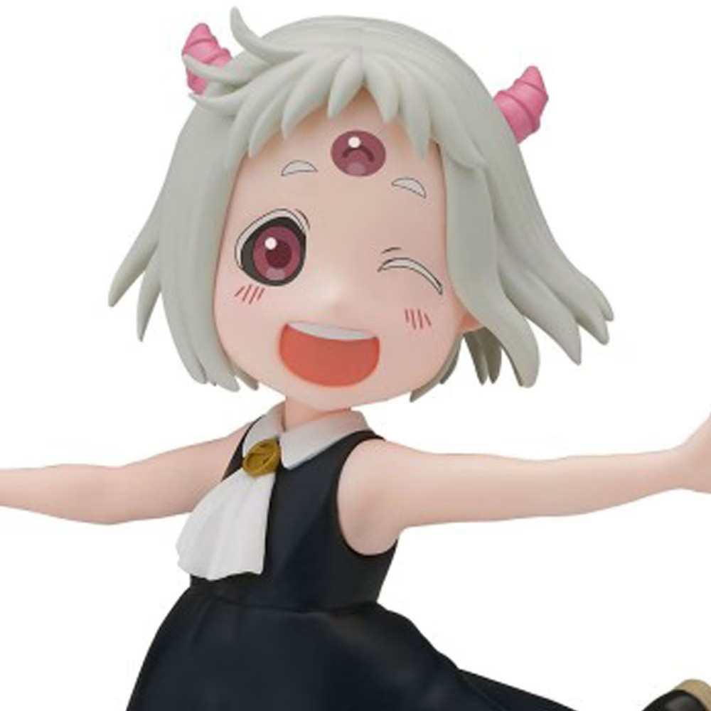 Figurine Maomao-Chan Tis Time For Torture Princess statuette manga collection 17cm