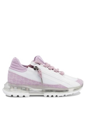 US Customs Fees Paid -  Givenchy Spectre Runners Sneakers IT 40 Women
