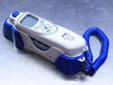 Covidien Genius 2 Tympanic Thermometer