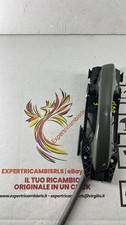 Porte avant et accessoires Audi Q3
