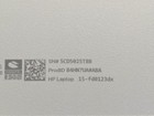 Bild 13 von 23