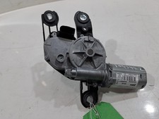 SEAT ATECA MK1 2016-2026 Rear Wiper Motor SUV OEM Genuine 5G0955711C