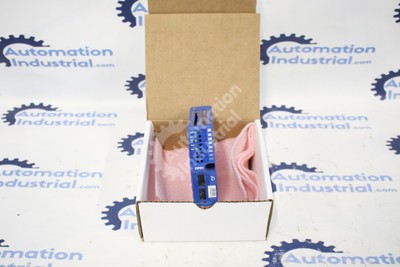 Neles Metso Valmet Automation A413280 / CPR1 Processor Module