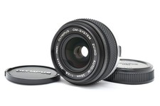 Olympus Zuiko f/2.8 Camera Lenses 28mm Focal for sale - eBay
