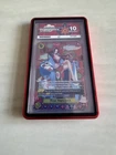 Boa Hancock OP14-112 SP One Piece TCG ACE 10