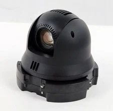 01146-001 Axis M5525-E PTZ 360° 1080p Network Camera