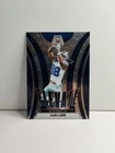 2025 Mosaic CeeDee Lamb Mosaic (Raw)