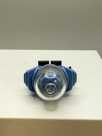 LEGO DC Batman Super Heroes Mr. Freeze Minifigure Villain 70901