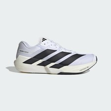 Adidas Adizero Dropset Pro Men's Fashion Training Shoes Sneakers KK1551