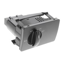 Schalter, Hauptlicht für FORD C-Max, Focus II