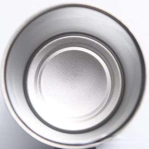 Stainless Steel Water Cup 710ml Beer Cup Portable Thermal Mug - Picture 3 of 20