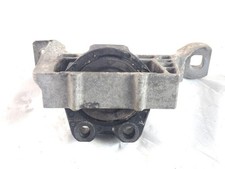Support moteur Ford FOCUS