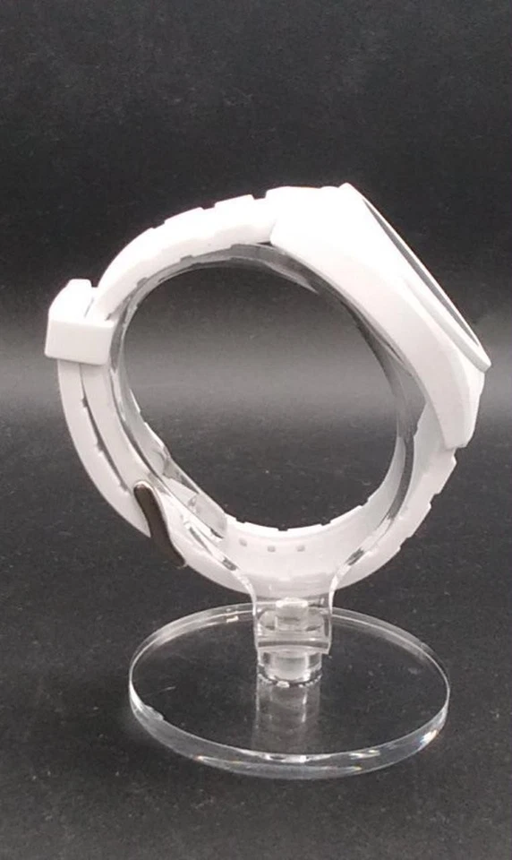 Adidas Adh2921 Watch - Image 4 of 4