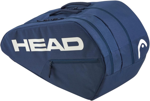 Base Padel Bag - Foto 6 di 12