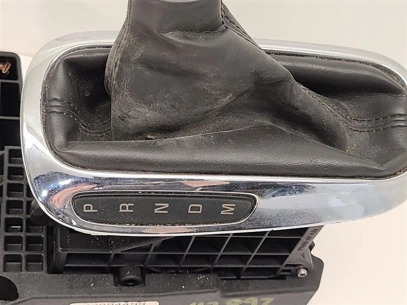 Chevy Malibu 2014 transmisión cambio cambio conjunto de marchas 22894499 Foto 3 de 4