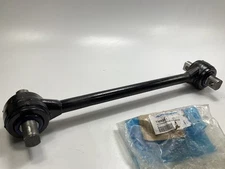 Automann TMR551 Torque Rod, 22.81" Replaces Peterbilt # 03-04251