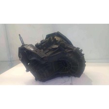 Boite de vitesse Opel MOVANO