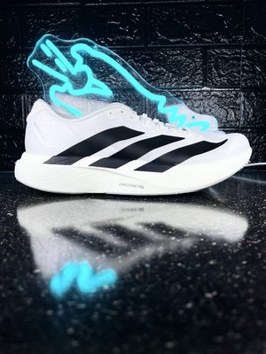 Adidas Adizero Evo SL Men display picture 2