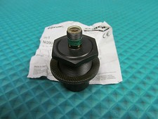 NEW Turck Sensor NI 20U-MT30-AP6X2-H1141
