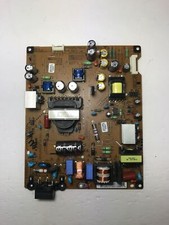 LG EAY62810601 EAX64905401 1.5  Power Supply / LED Board
