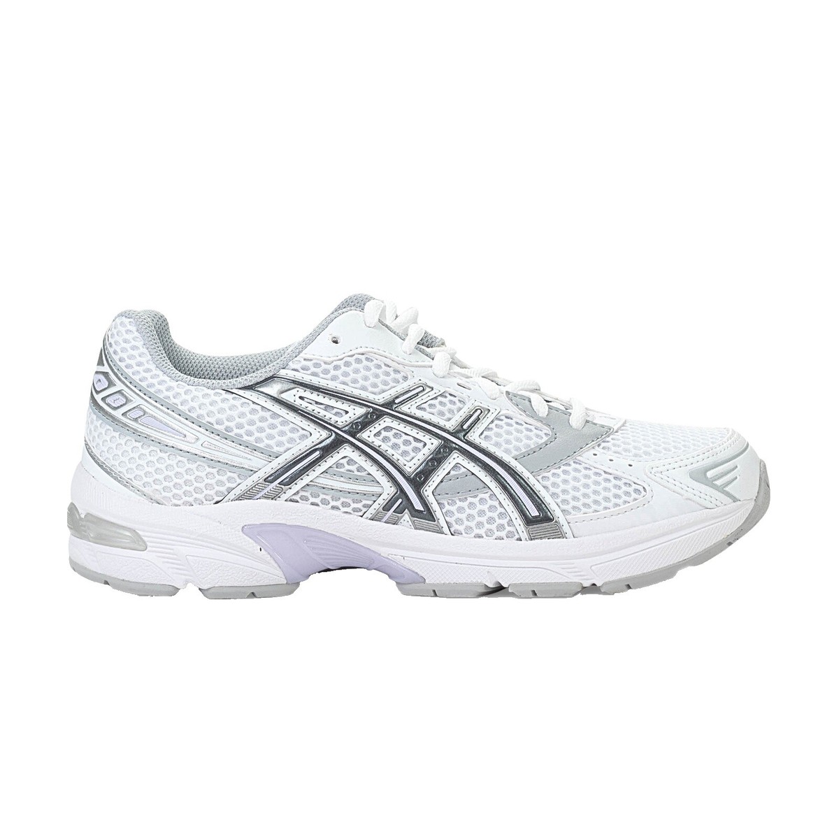 ASICS Sneakers for Men for Sale | Authenticity Guaranteed | eBay