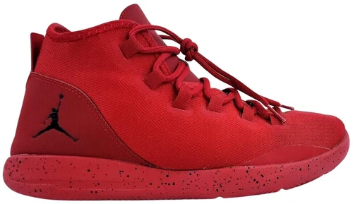 Jordan Reveal Gym Red