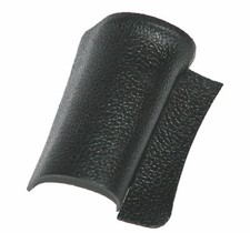 Canon EOS 30D Digital Camera Finger Grip Rubber - Repair Parts