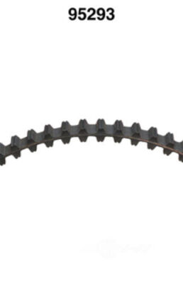 Balance Shaft Belt Dayco 95293 | eBay 