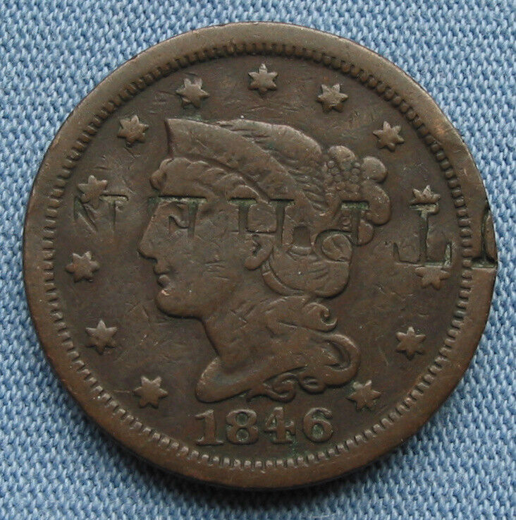 Picture 3 of 7