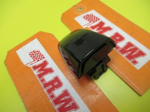 DOOR HANDLE KEY LOCK COVER CAP Passenger Side FRT BLACK 218 TOYOTA SIENNA 14-20 - Picture 11 of 24