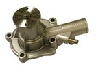 Car & Truck Water Pumps for Mitsubishi