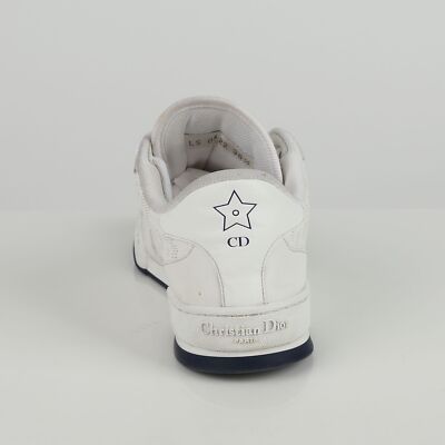 1点限り◆VIP SALE特価◆Dior◆スニーカー◆超セレブ高級 org.jpg