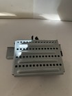 2022 TOYOTA GR86 AUDIO RADIO AMPLIFIER OEM 86221CC100