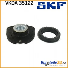 Strut Support Bearing SKF VKDA35122 for VW Passat Variant CC
