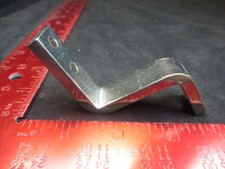 Applied Materials (AMAT) 0020-36345 CONNECTING STRAP 188A REMOTE AC BOX