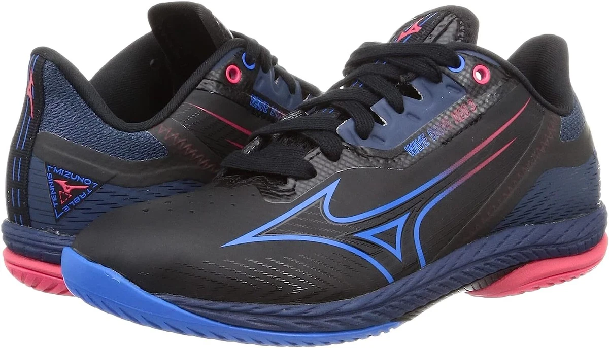 Cheap mizuno wave sales drive 6