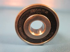 KYK Other Bearing & Bushing Parts for sale | eBay