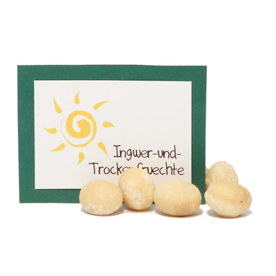 Macadamia  1kg Macadamiakerne Macadamianüsse Makadamia Nüsse ohne Zusätze 1kg  !