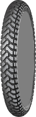 Mitas Enduro Trail 90/90-21 Front Bias Motorcycle Tire 54H MJ90-21