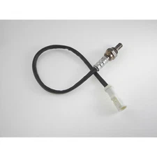 For 2002-2003 Ford Explorer 4.0L 4.6L V8 Lambda Oxygen Sensor O2 234-4609