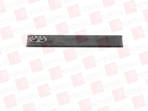 CHROMALOX 141786 / 141786 (BRAND NEW)