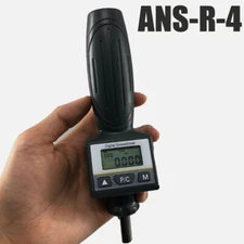 ANS-R-4 Digital Torque Screwdriver Set Mini Electric Torque Screw Driver