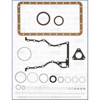 Ajusa Dichtungssatz FüR VW LT 28-46 II Kasten 2DX0AE 2DA 2DD 2DH 2DX0FE 2DC